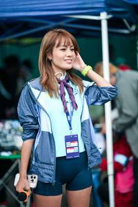 BIB: 
                            <button type="button" onclick="openModal(26865610)" class="btn btn-primary btn-sm float-right btn-popup" data-toggle="modal" data-target=".modal-high-quality">
                        <i class="fas fa-shopping-cart"></i> Add to Cart
                    </button>
                                            <button type="button" onclick="isThisMe(26865610, true)" class="btn btn-success btn-sm float-right btn-popup btn-isme hidden" data-toggle="tooltip" data-placement="bottom" title="นี่คือรูปของคุณใช่ไหม คลิกที่นี่เพื่อเอาเข้าอัลบั้ม">
                        <i class="fas fa-plus"></i> Add to album
                    </button>
                    <button type="button" onclick="isThisMe(26865610, false)" class="btn btn-warning btn-sm float-right btn-popup btn-isnotme hidden">
                        <i class="fas fa-ban"></i> Remove from album
                    </button>